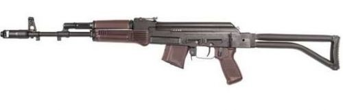 Arsenal SAM7SF-84E 7.62X39 Semi-Auto Rifle-img-0