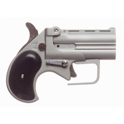 Old West Firearms Derringer Short Bore Handgun 9m-img-0