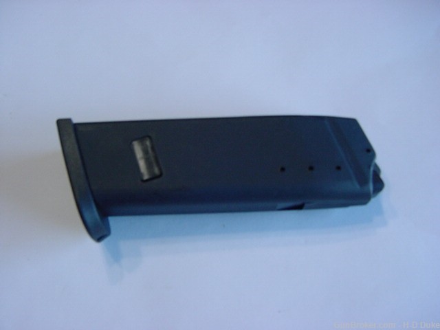 H&K USP 9mm 10rd-img-2