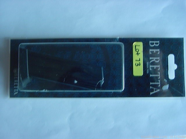Beretta PX4 9mm 13rd-img-0