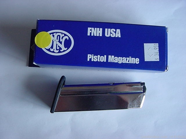 FNH 9mm 15rd-img-0