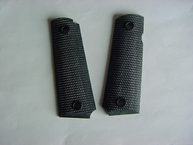 1911 rubber grips-img-0