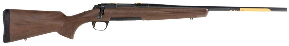 Browning Xbolt Micro Midas Walnut 308 Win 20in 035248218-img-0