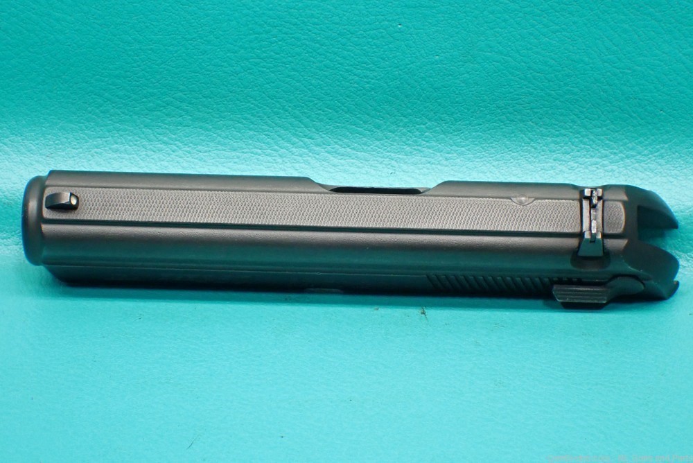 Bersa Thunder .380acp 3.5"bbl Pistol Repair Parts Kit-img-5