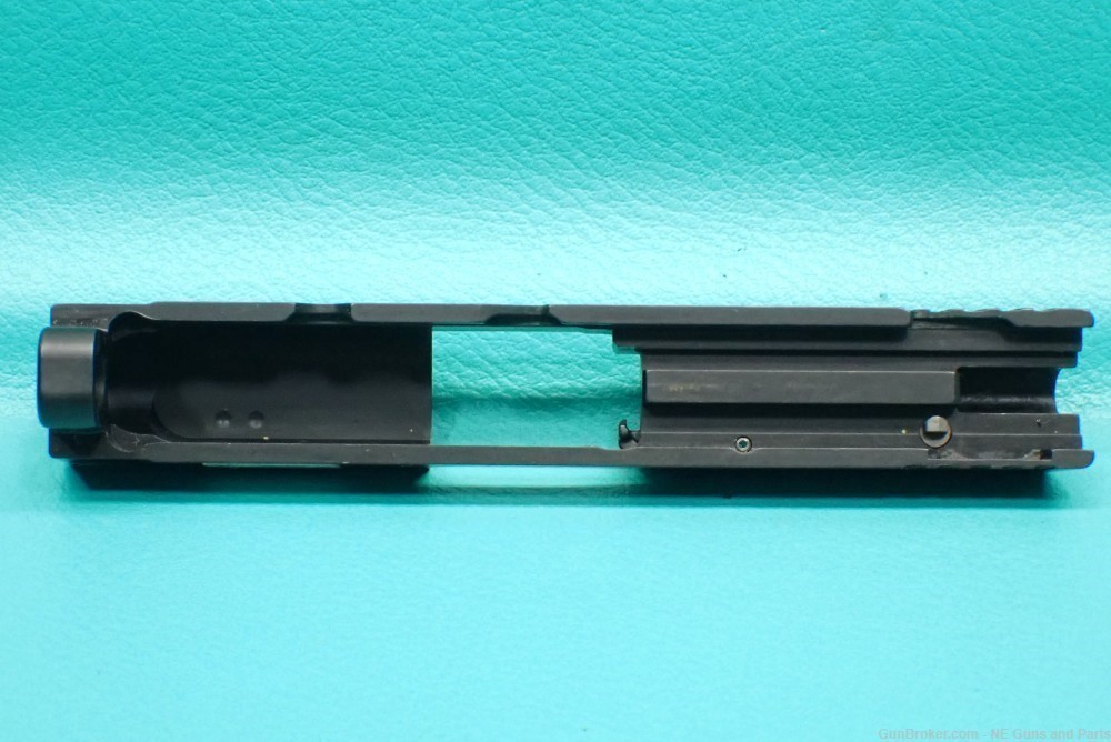 S&W BG380 .380acp 3.75"bbl Pistol Repair Parts Kit W/ Laser-img-10