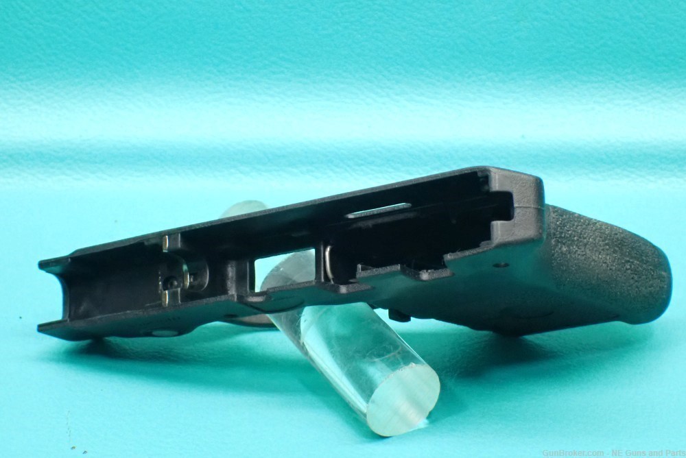 S&W BG380 .380acp 3.75"bbl Pistol Repair Parts Kit W/ Laser-img-5
