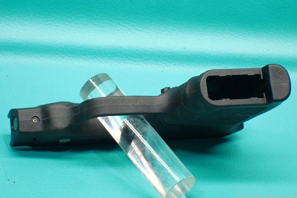 S&W BG380 .380acp 3.75"bbl Pistol Repair Parts Kit W/ Laser-img-6