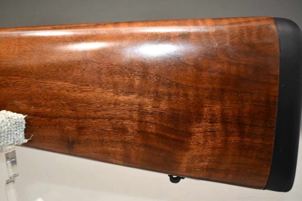 Nice Pedersoli Taylor's & Co Model 1886/71 Lever Rifle 45-70 Govt W Box-img-10
