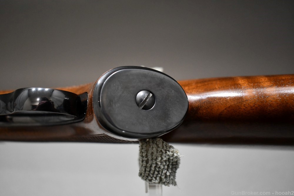 Nice Pedersoli Taylor's & Co Model 1886/71 Lever Rifle 45-70 Govt W Box-img-30