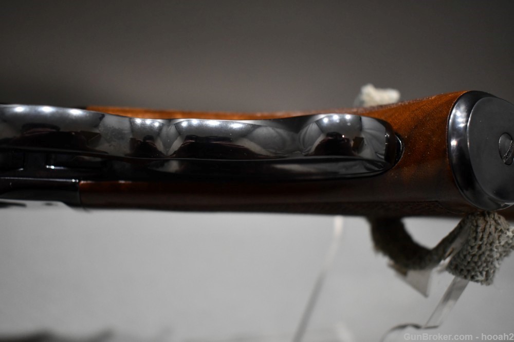 Nice Pedersoli Taylor's & Co Model 1886/71 Lever Rifle 45-70 Govt W Box-img-31