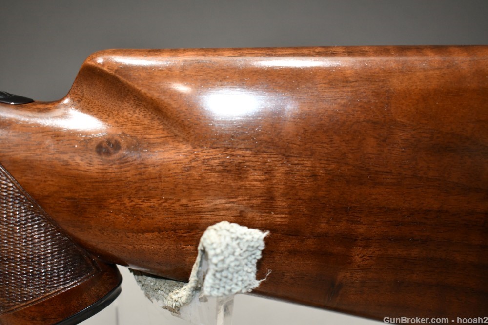 Nice Pedersoli Taylor's & Co Model 1886/71 Lever Rifle 45-70 Govt W Box-img-11