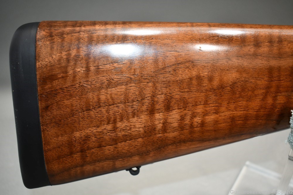 Nice Pedersoli Taylor's & Co Model 1886/71 Lever Rifle 45-70 Govt W Box-img-2