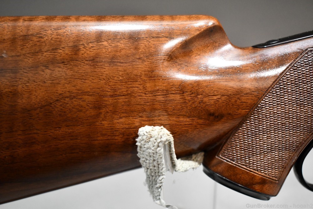 Nice Pedersoli Taylor's & Co Model 1886/71 Lever Rifle 45-70 Govt W Box-img-3