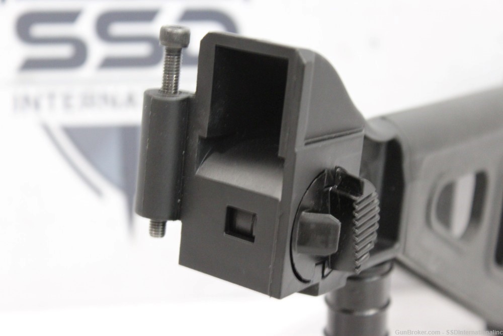 SB Tactical SBT Brace without adapter-img-5