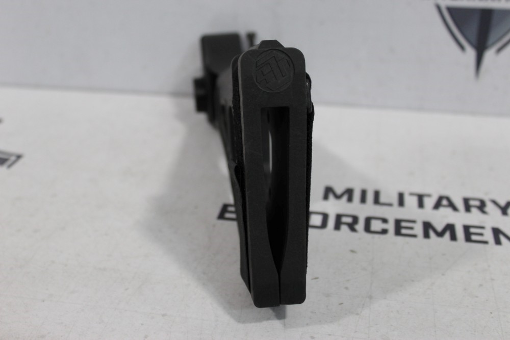 SB Tactical SBT Brace without adapter-img-3