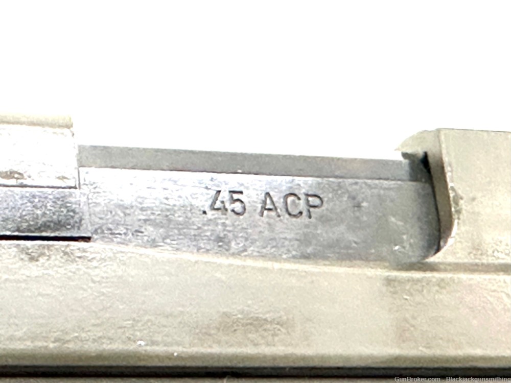SIG SAUER P220 LEGION 45 ACP-img-14