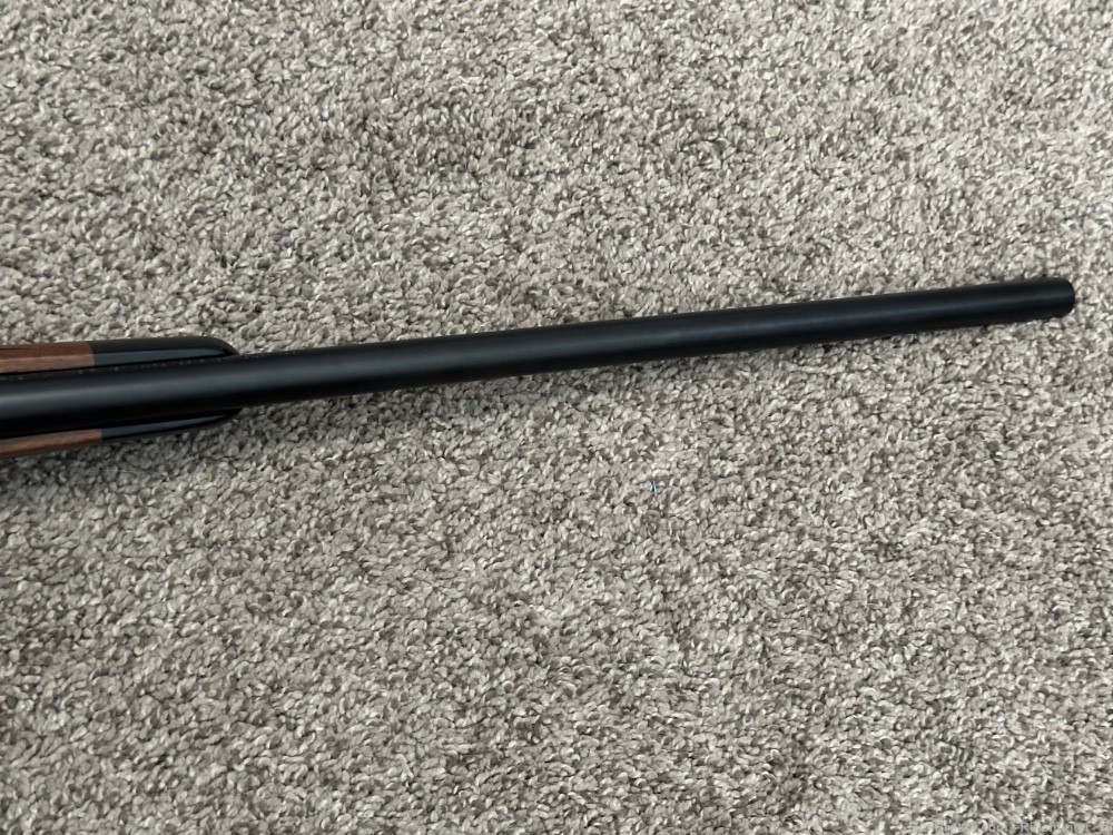 Remington 700 CDL Deluxe 30-06 Sprg 24” brl exc cond. old production -img-11