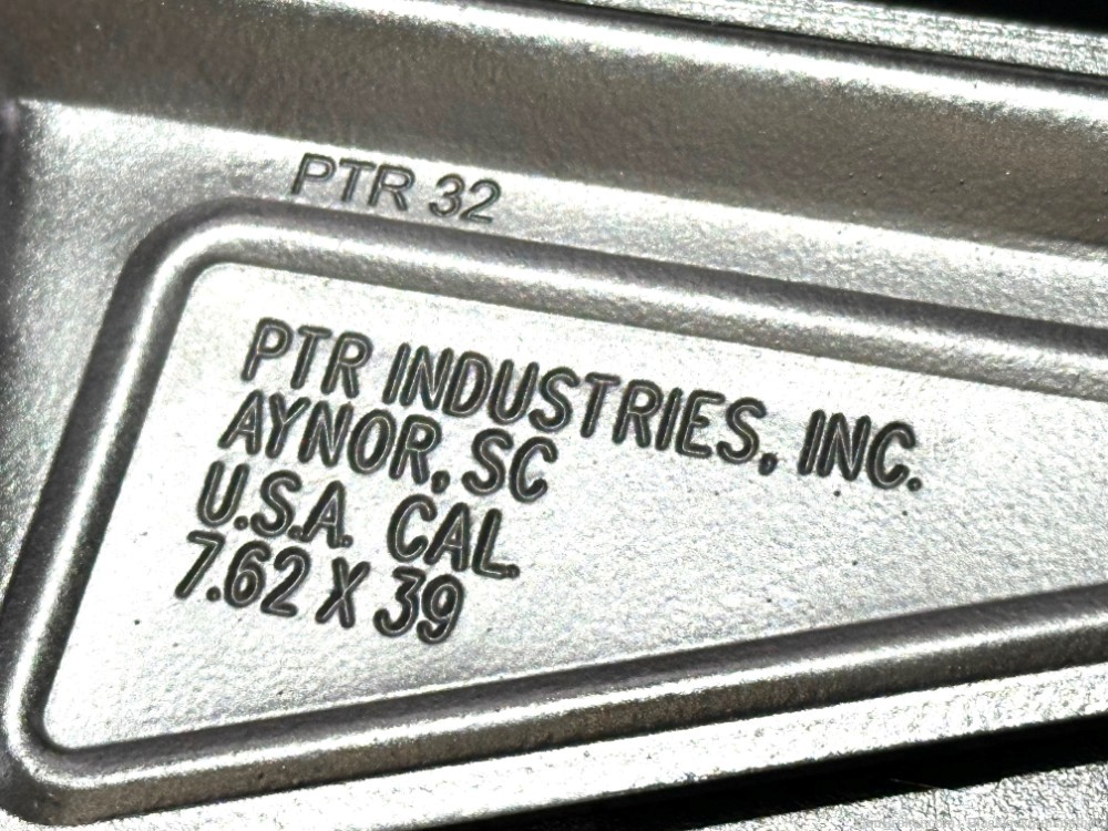 PTR 32 7.62x39-img-13
