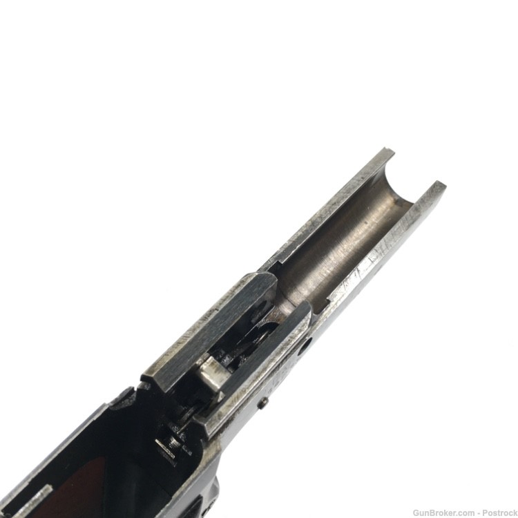 RARE FN/Browning contract Finnish SA marked HI-power 9mm.1940-img-22