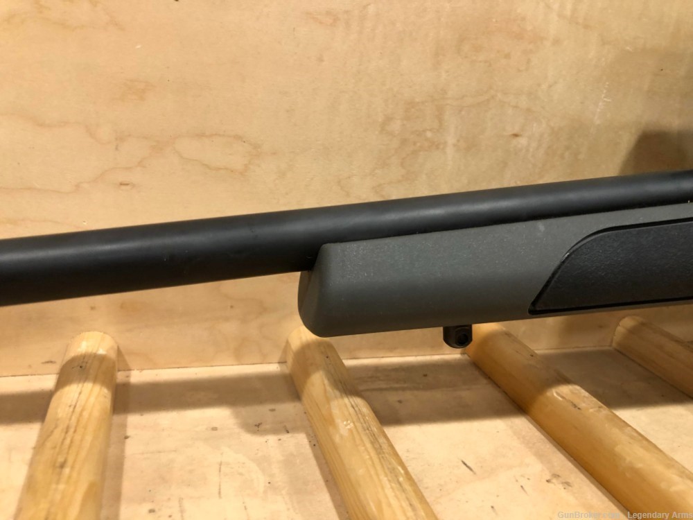 WEATHERBY VANGUARD 22-250 REM # 23188-img-9