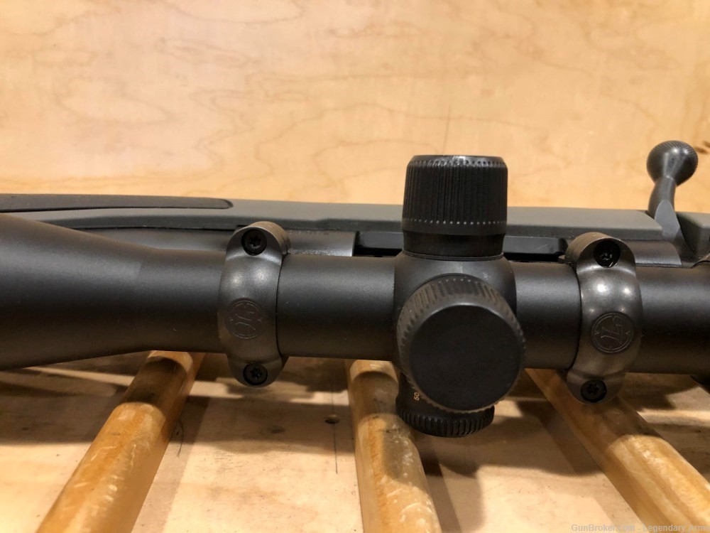 WEATHERBY VANGUARD 22-250 REM # 23188-img-19