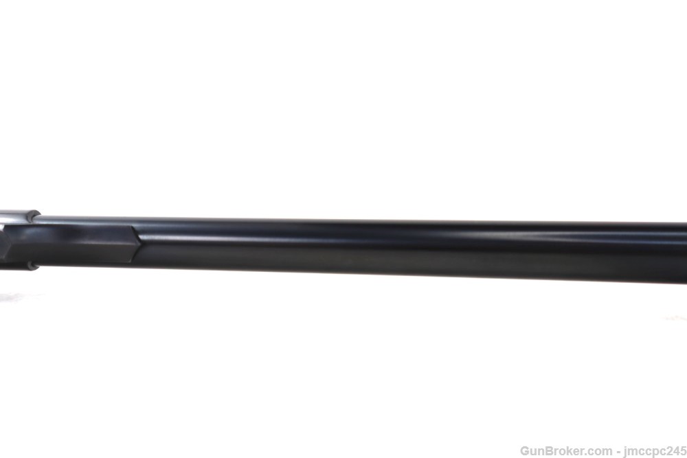 Rare Very Nice Ruger No. 1 Light Sporter 280 Rem Single Shot Rifle W/ Box -img-35