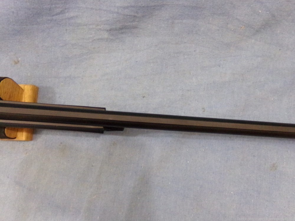 CZ USA 1012, 12ga semi auto shotgun like new-img-15