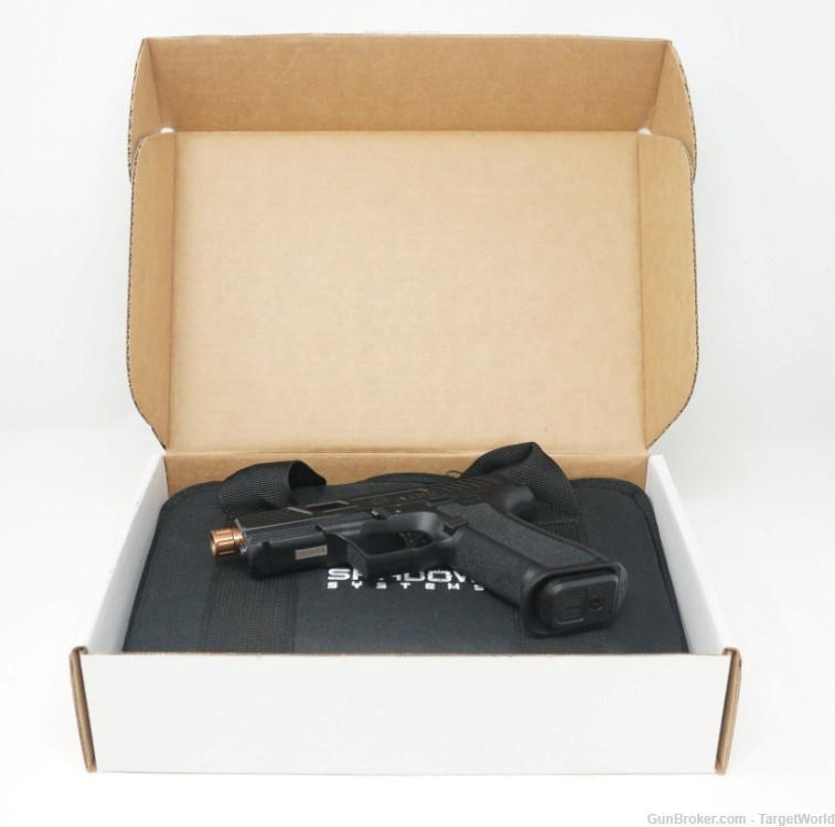 SHADOW SYSTEMS XR920 ELITE 9MM 5.5" 17 ROUNDS MATTE BLACK (SS3009)-img-31