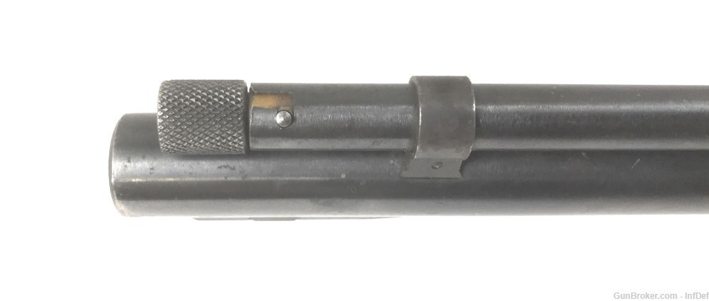 Marlin Firearms 39A  .22 S, L, LR-img-7
