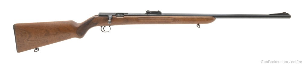 Mauser Patrone .22 (R32576)-img-0
