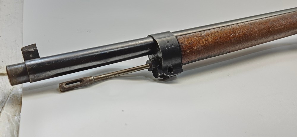  CAI Swedish M96 Mauser-img-6