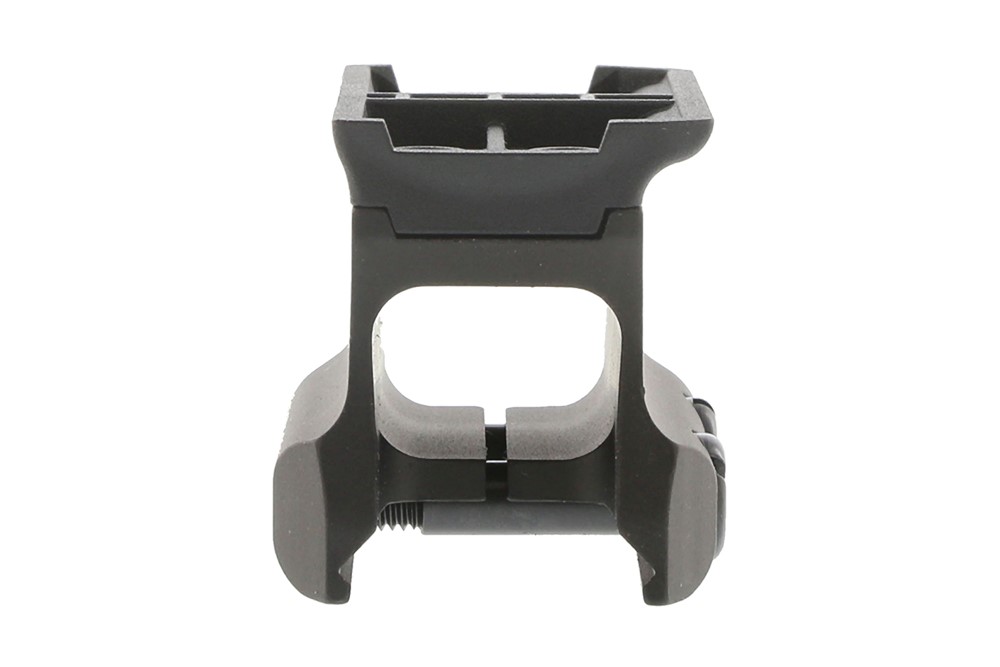 Daniel Defense Aimpoint Micro Mount - Absolute & Lower 1/3rd Cowitness-img-3