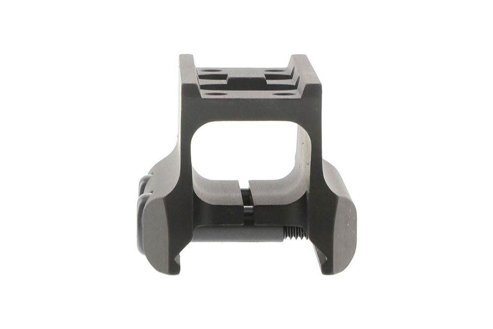 Daniel Defense Aimpoint Micro Mount - Absolute & Lower 1/3rd Cowitness-img-1