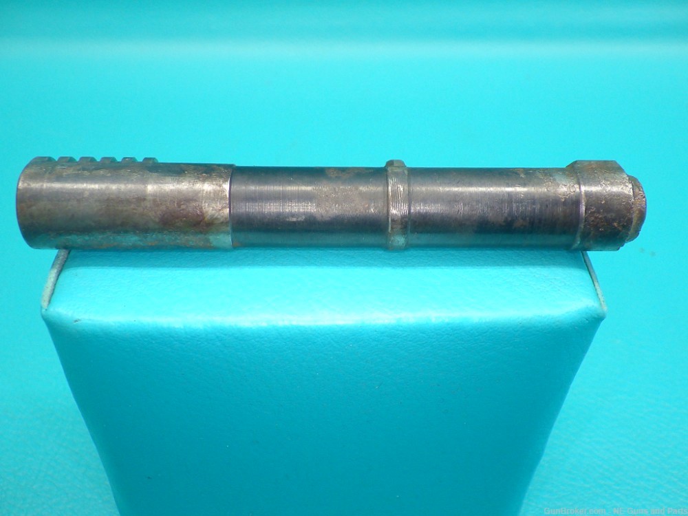 Colt 1903 Pocket Type III .32acp 3.75"bbl Pistol Repair Parts Kit-img-5