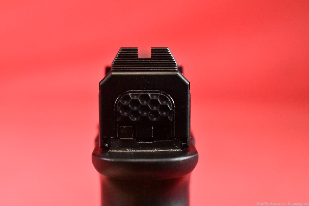 Zev Tech OZ9C Elite X-Grip 9mm Optics Ready Glock Mags OZ9C -img-15