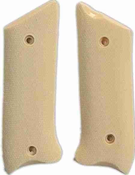 Ruger MKII .22 Auto Grips 22-img-0