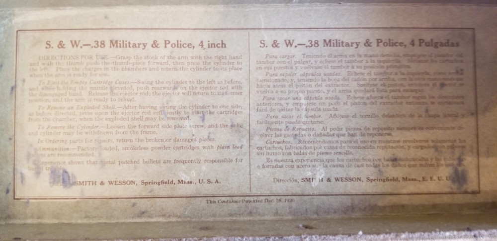 S&W Military-Police.38spl Made around 1920-img-20