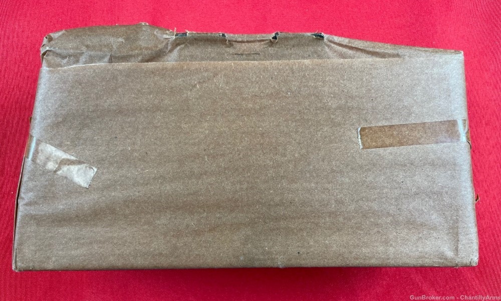 HK21E Belt Box - New in Wrap-img-0