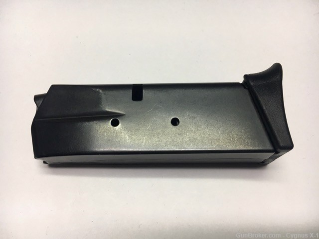 SCCY CPX 10 ROUND 9MM MAGAZINE-img-2