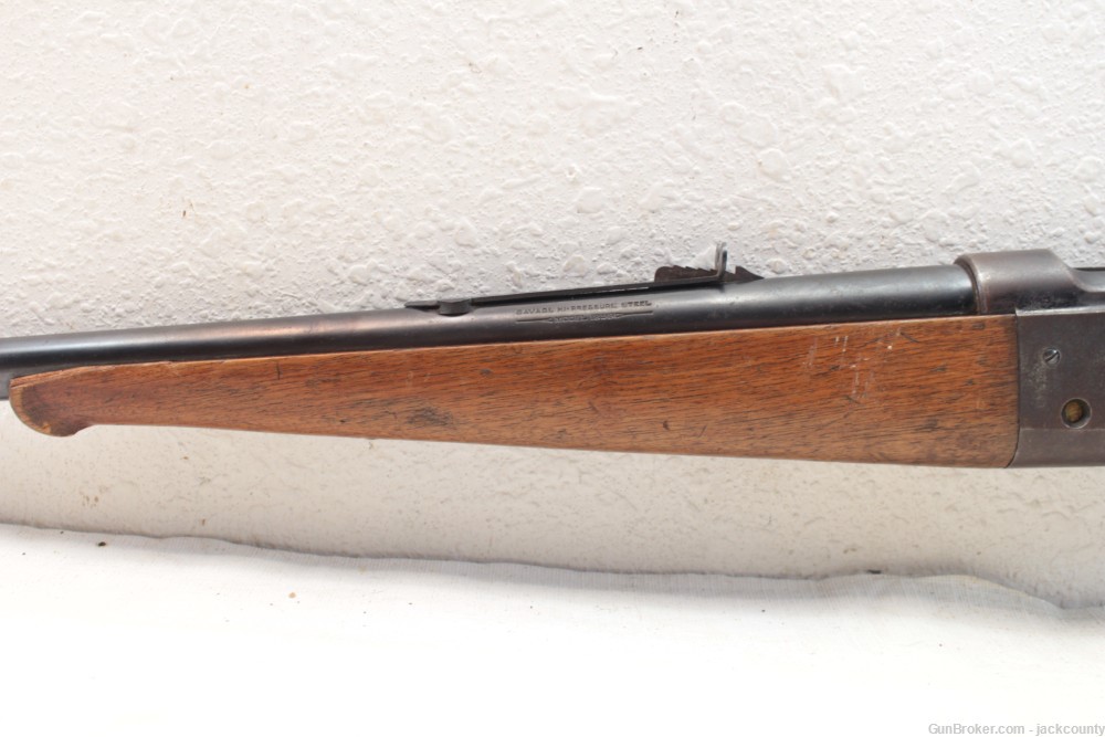 Savage, Model 1899, 30-30-img-4