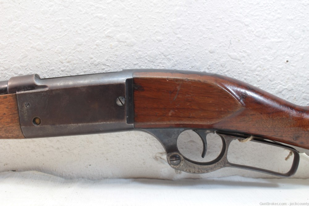 Savage, Model 1899, 30-30-img-5