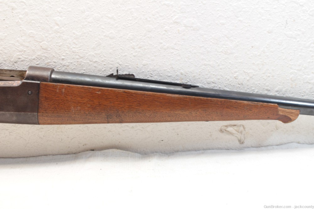 Savage, Model 1899, 30-30-img-11