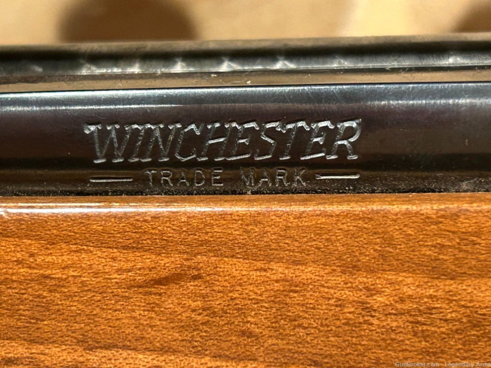 WINCHESTER FEATHERWIGHT 70FW 30-06 #24907 SOLD IN STORE -img-7