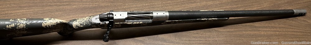 Christensen Arms Ridgeline FFT 7mm PRC-img-13