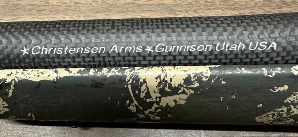 Christensen Arms Ridgeline FFT 7mm PRC-img-21