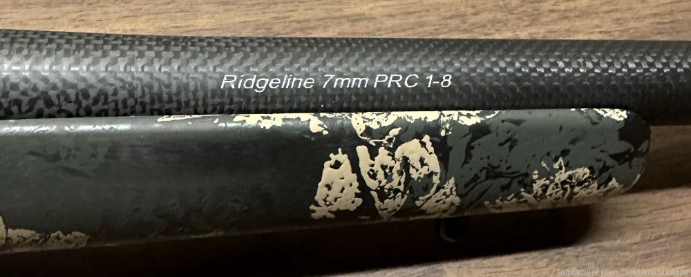 Christensen Arms Ridgeline FFT 7mm PRC-img-20