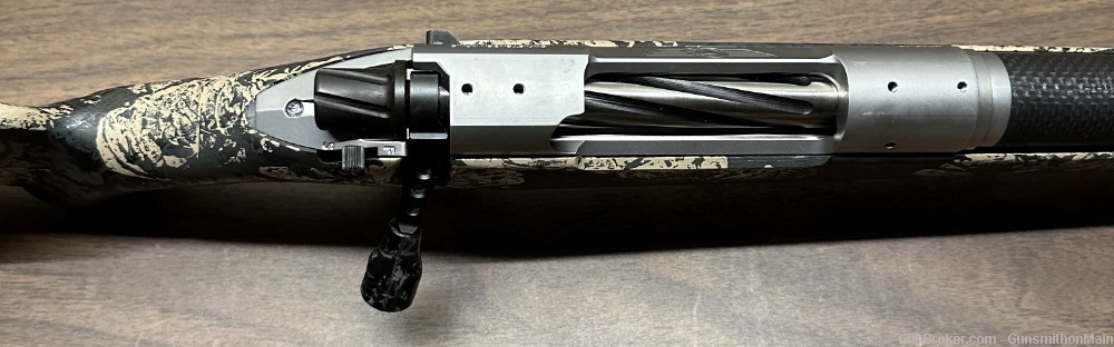 Christensen Arms Ridgeline FFT 7mm PRC-img-16