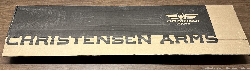 Christensen Arms Ridgeline FFT 7mm PRC-img-0