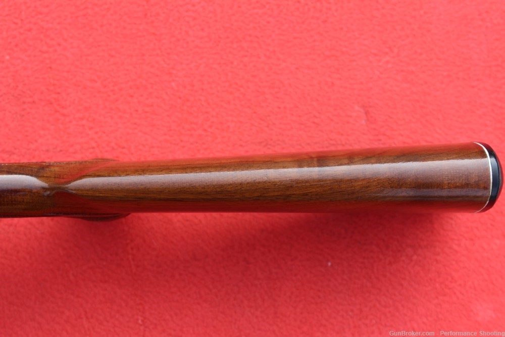 Remington 7600 Pump Action 30-06 16.75" Carbine Leupold-img-21