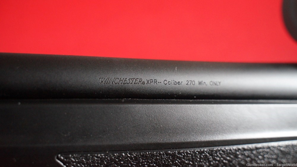 WINCHESTER XPR .270 WIN COMBO WITH VORTEX SCOPE (WI535705226)-img-36